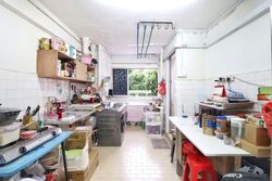 Blk 172 Ang Mo Kio Avenue 4 (Ang Mo Kio), HDB 2 Rooms #588202481